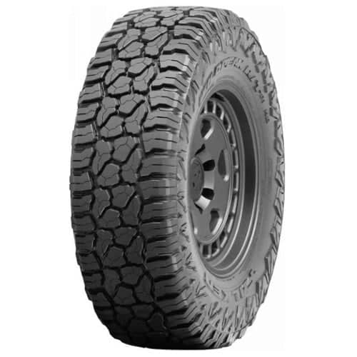 Falken Wildpeak R/T01 LT275/65R20 126/123R 10 Ply (28757133)