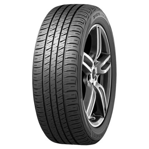 Falken Ziex CT50 A/S (59000670)