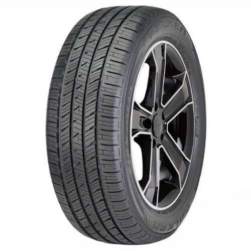 Falken Ziex CT60 A/S 225/60R17 SL 99V (28049959)