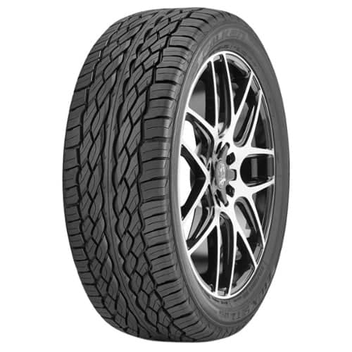 Falken Ziex S/TZ05 265/70R16 SL 112T (28054606)