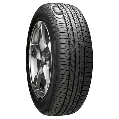 Falken Ziex ZE001A A/S (59000920)