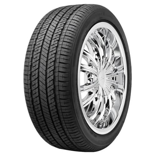 Firestone FR740 215/45R17 SL 87W (000-593)