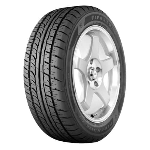 Firestone Firehawk GT 185/55R15 SL 82H (001-548)