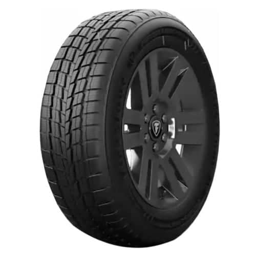 Firestone Firehawk Pursuit AWT 225/60R18 SL 100V (011-690)