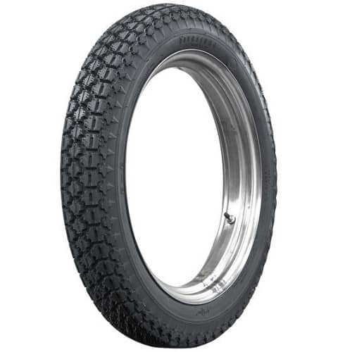Firestone ANS Motorcycle 450-17 (73221C)