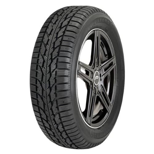 Firestone Winterforce 2 185/65R15 SL 88S (148-844)
