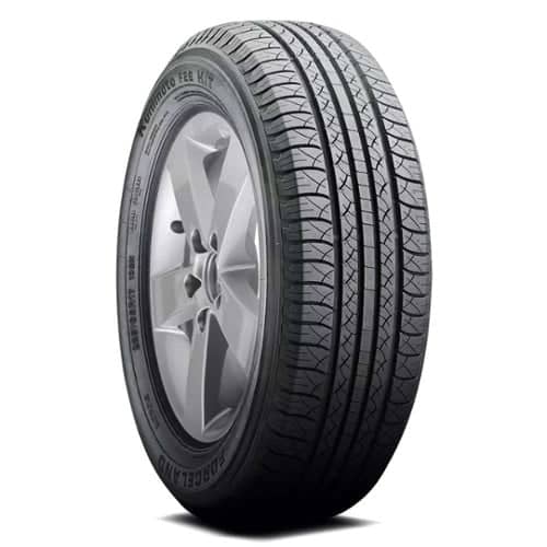 Forceland Kunimoto F26 H/T 245/70R16 XL 111T (F00216)