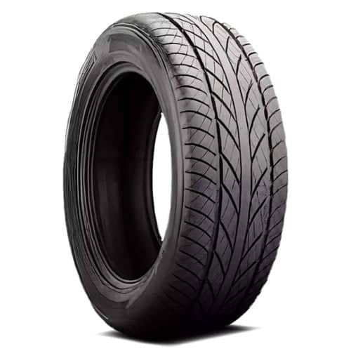 Forceland Kunimoto F38 285/50R20 SL 112H (F07720)