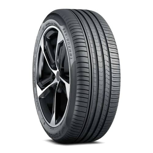 Forceland Vitality F22 205/55R16 SL 91V (F42516)