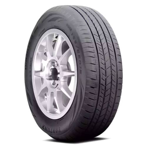 Fortune Climaflex 4S FSR402 185/65R15 92H (3319030610)