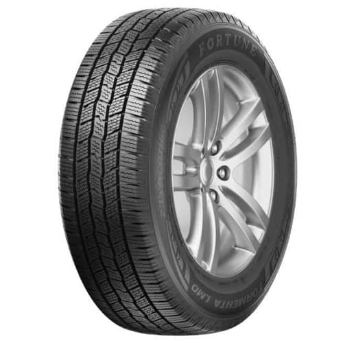 Fortune Tormenta LMD FSR103 (9235030375)