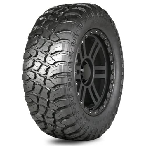 Fortune Tormenta M/T FSR310 (9235030006)
