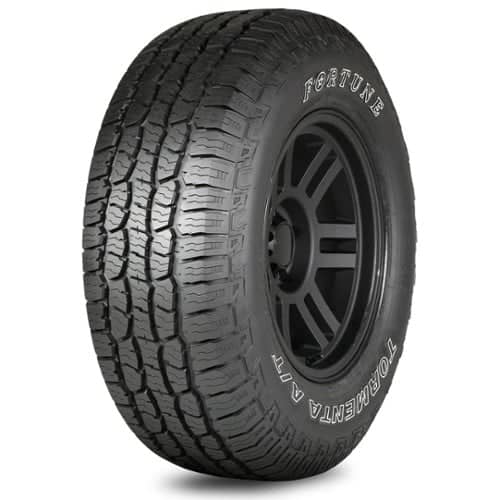 Fortune Tormenta A/T FSR308 OWL (9235030305)