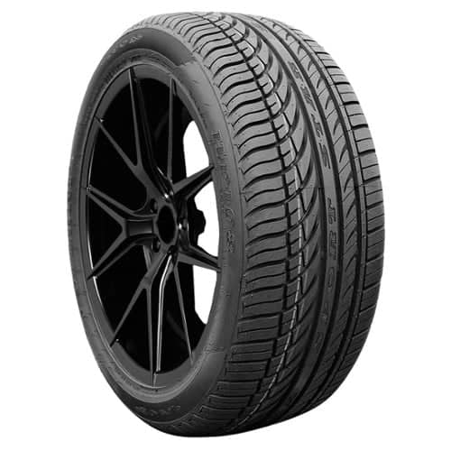 Fullway HP108 275/25R28 XL 102W (FW108P2802)