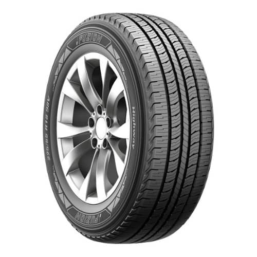 Fuzion Highway 235/70R16 SL 106T (012-857)