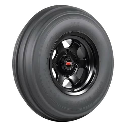 GMZ Race Products Sand Stripper Front (SS281214F)