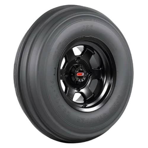 GMZ Race Products Sand Stripper Rear (SS281514R)