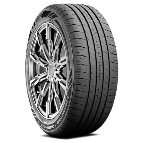 GT Radial Champiro Touring A/S 185/65R14 SL 86H (B513)