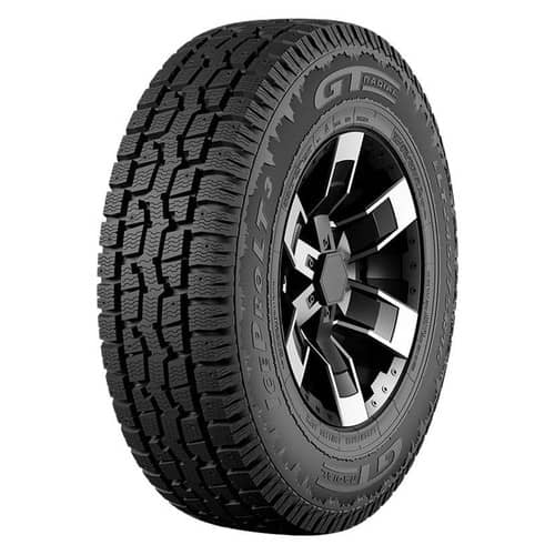 GT Radial IcePro LT3 LT225/75R16 115/112R (100A4231)
