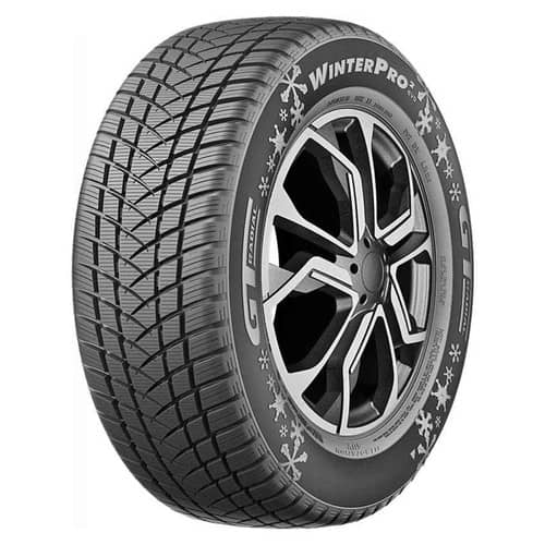 GT Radial WinterPro2 195/55R15 SL 85H (100A4944H)