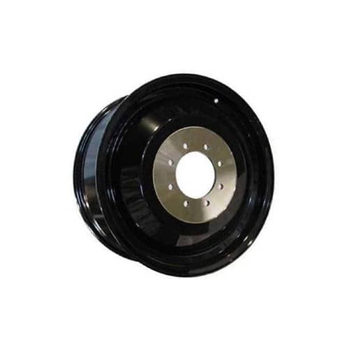 Gear Off Road D20B Dually Inner Black (D20B-28281RI1)