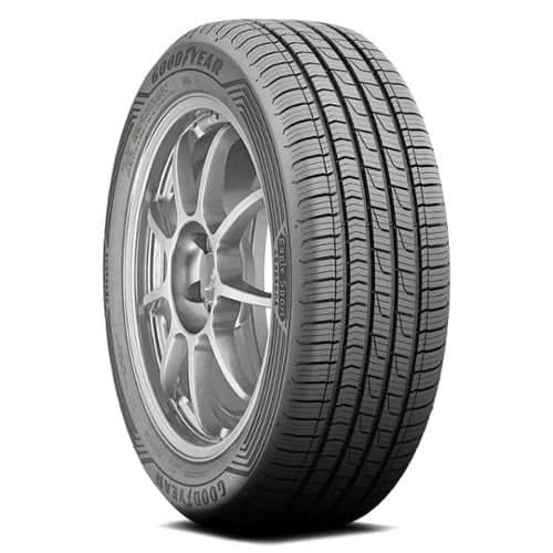 Goodyear Eagle Sport 4 Seasons (106005662)