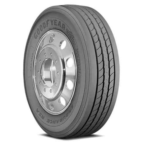 Goodyear Endurance Rsa 16 ULT LT225/75R16 115Q 10 Ply (139862674)