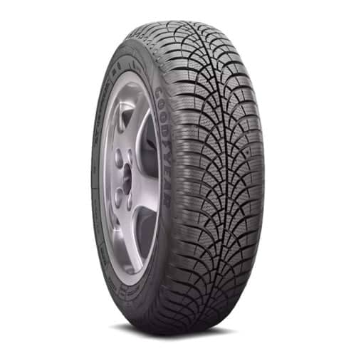 Goodyear Ultra Grip 9+ (117046645)
