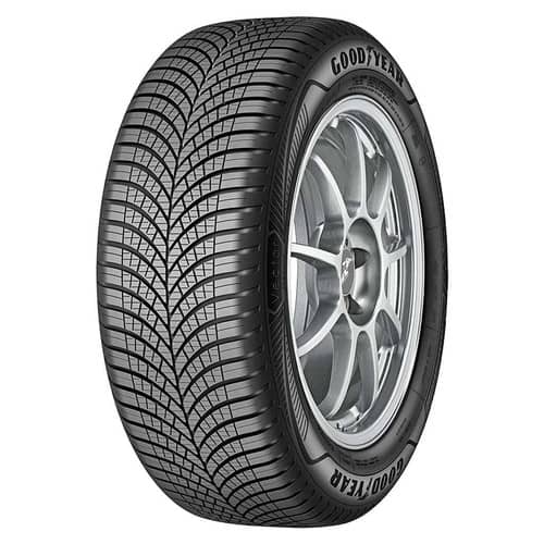 Goodyear Vector 4Seasons Gen-3 245/50R19 XL 105H (771001680)