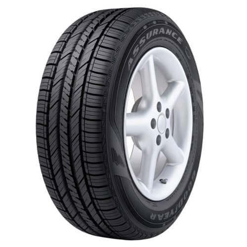 Goodyear Assurance Fuel Max 175/65R15 84H (738609571)