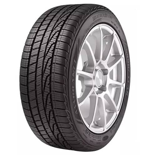 Goodyear Assurance WeatherReady 225/50R17 SL 94V (767372537)