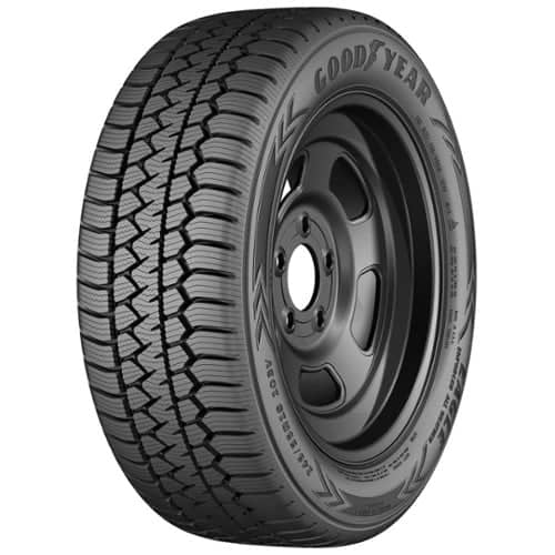 Goodyear Eagle Enforcer All Weather 245/55R18 SL 103V (732004558)