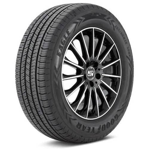 Goodyear Eagle Enforcer (732005563)