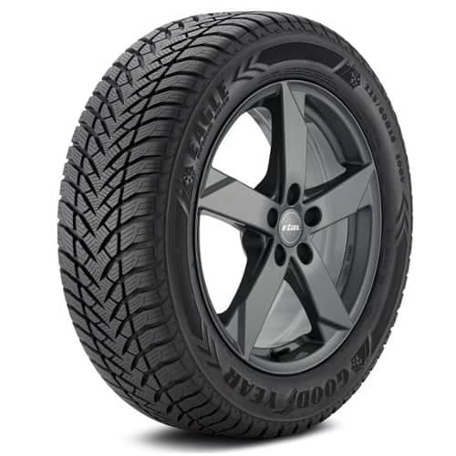 Goodyear Eagle Enforcer Winter 275/55R20 SL 113V (732010567)