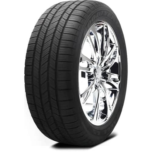 Goodyear Eagle LS (706052025)