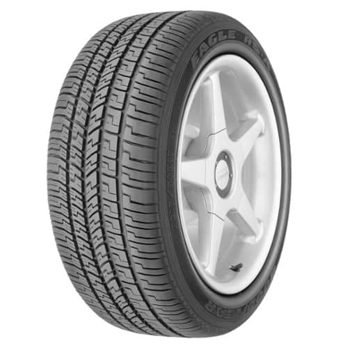 Goodyear Eagle RS-A 245/50R20 SL 102V (732612500)