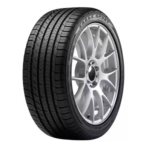 Goodyear Eagle Sport All Season 265/50R19 XL 110W (109146399)
