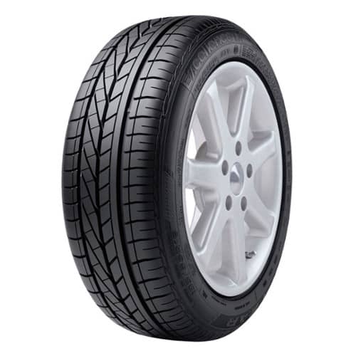 Goodyear Excellence 255/45R20 SL 101W (684011293)
