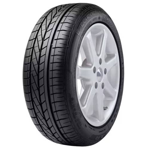 Goodyear Excellence ROF (Run Flat) 245/45R19 SL 98Y (111016513)