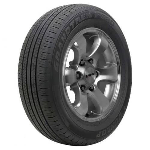 Dunlop Grandtrek PT30 (290105800)