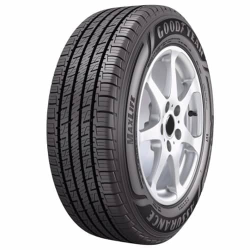 Goodyear Assurance MaxLife 225/60R18 SL 100H (110363545)