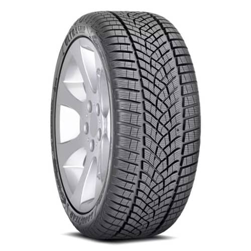 Goodyear Ultra Grip Performance Gen-1 265/40R20 XL 104V (117993564)