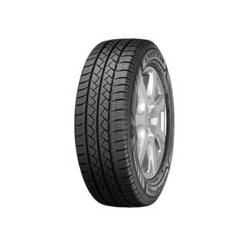 Goodyear Vector 4Seasons Cargo (571857)