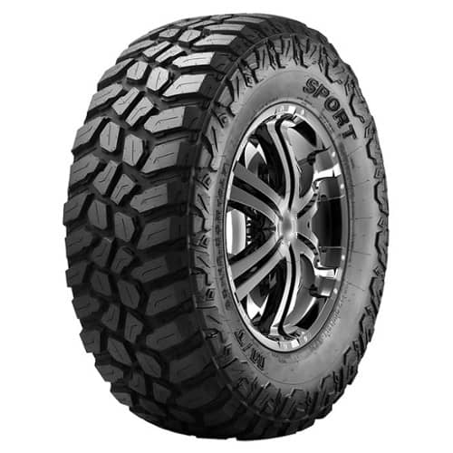 Greenmax Optimum Sport M/T (221012552)