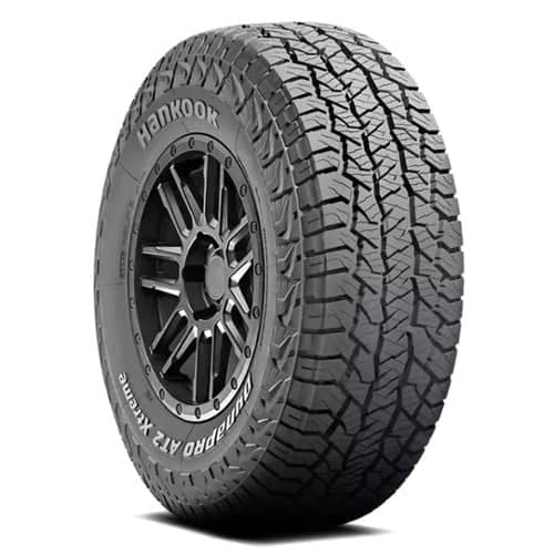 Hankook Dynapro AT2 Xtreme RF12 225/65R17 106H (1035294)