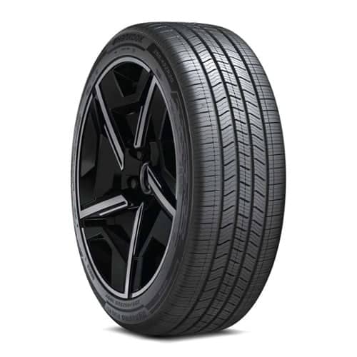 Hankook Dynapro Evo AS RA21 255/40R21 XL 102Y (1034957)