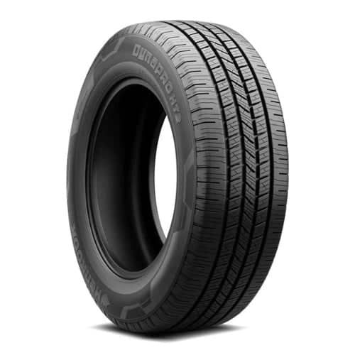 Hankook Dynapro HT2 RH14 235/75R16 XL 112T (1034038)