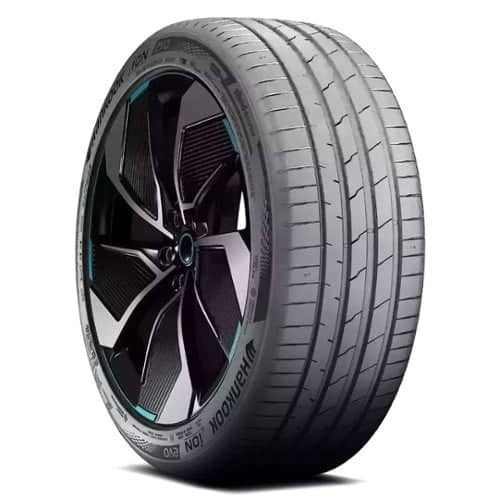 Hankook Ion Evo (IK01) 225/55R19 XL 103H (1031912)