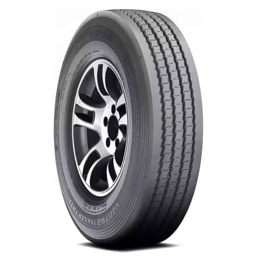Hankook Vantra Trailer TH31 225/90R16 SL 129M (3003761)