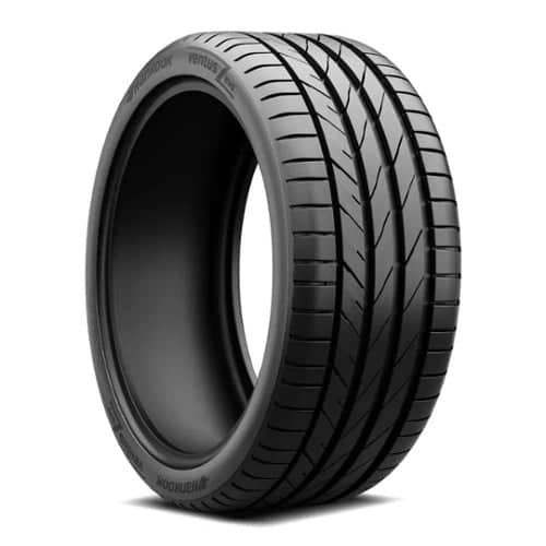 Hankook Ventus Evo Suv K137 235/50R18 XL 101H (1031954)
